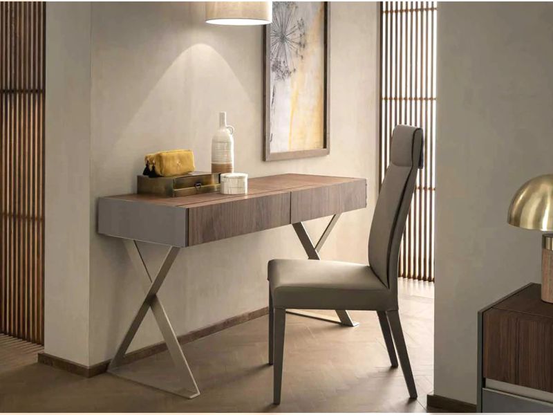 Corso Como Vanity Table