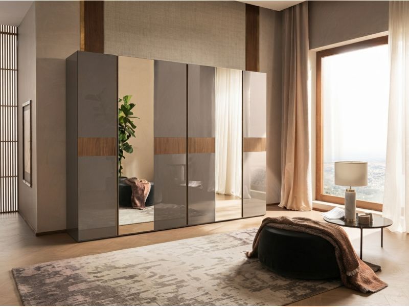 Corso Como Wardrobe