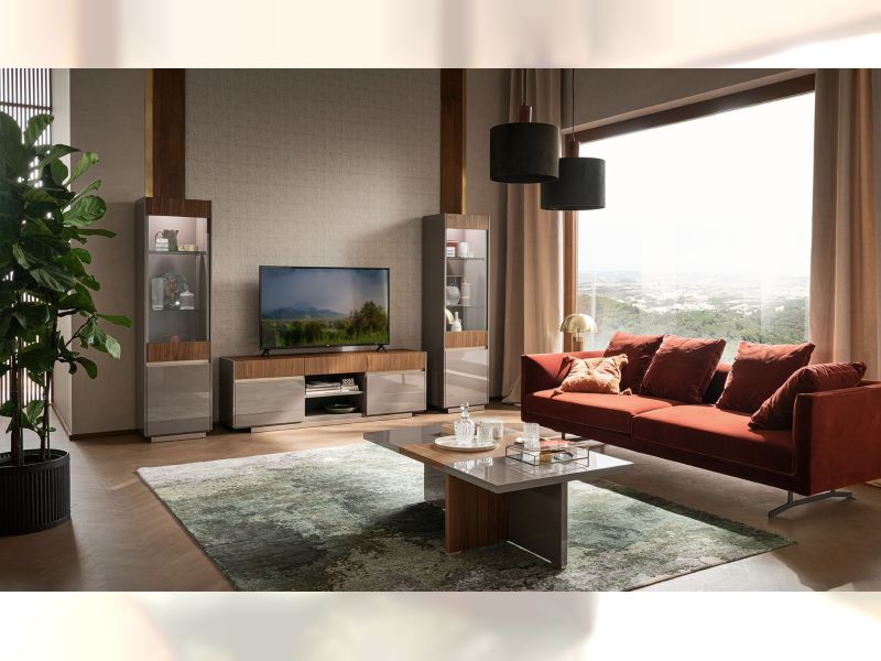 Corso Como Day Complete