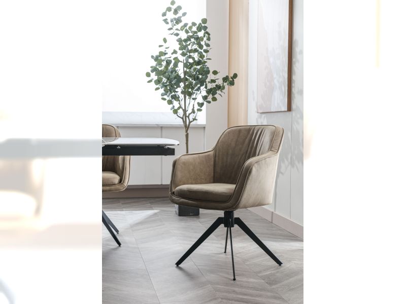 Glaso Chair