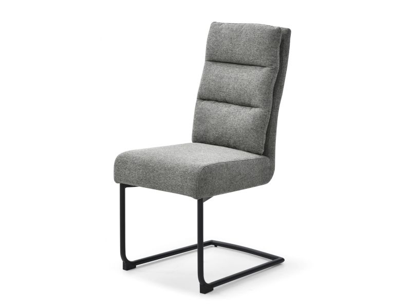 Karman Chair