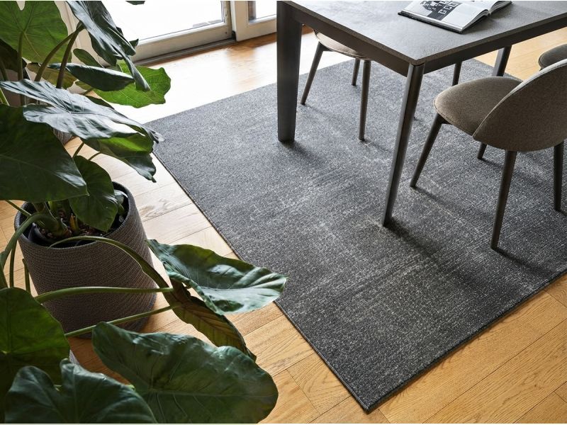 Vully Rug