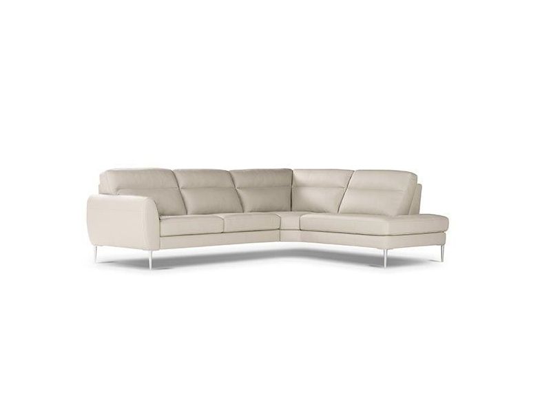 Chicago Corner Sofa