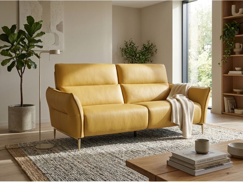 Funk Sofa
