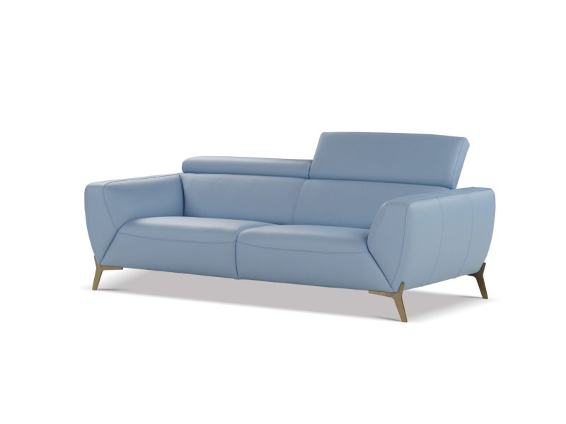 First Sofa