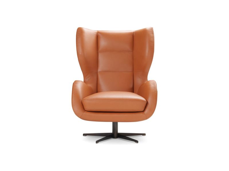 Artis Armchair