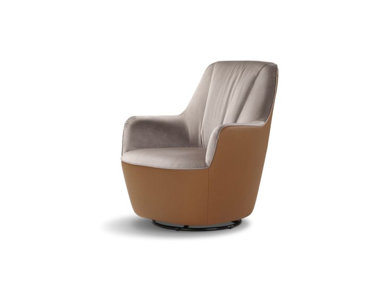 Octavia Armchair