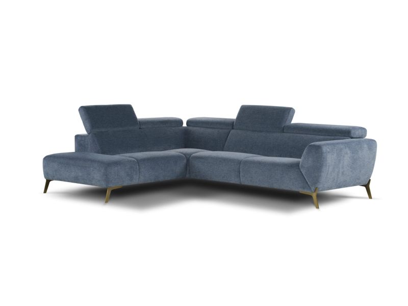 First Corner Sofa