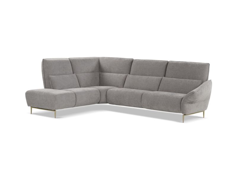 Funk Corner Sofa