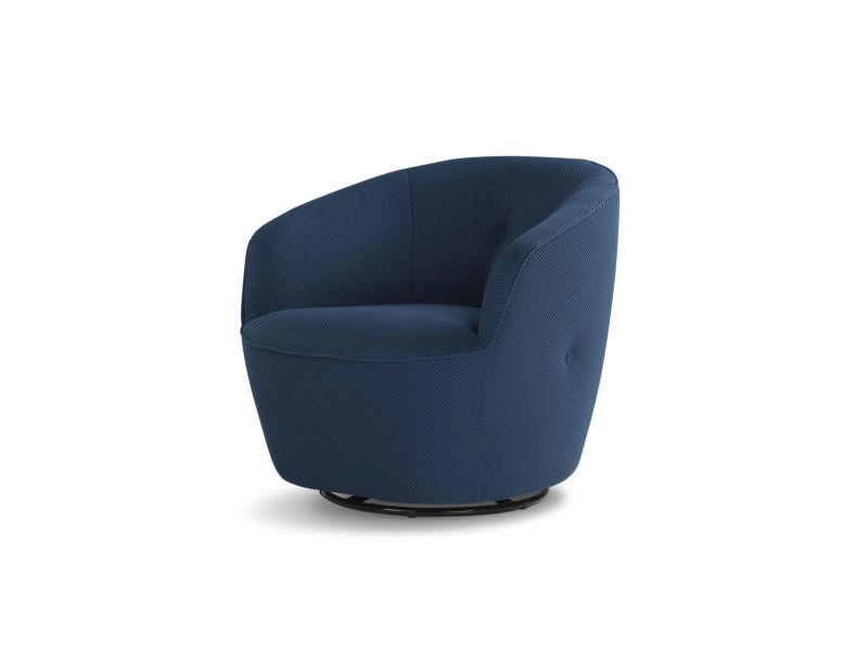 Marlene Armchair