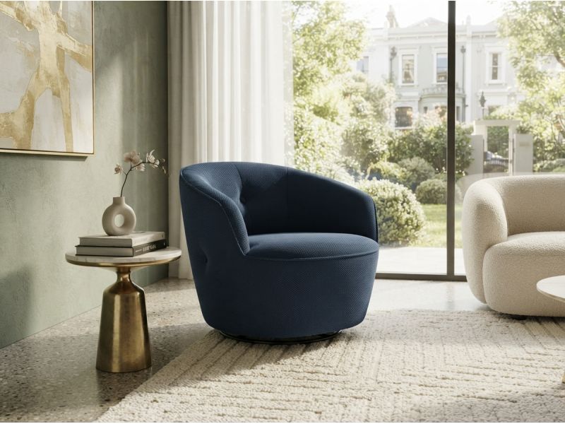 Marlene Armchair