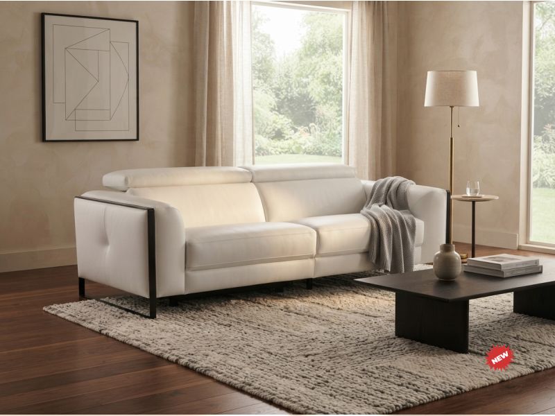 Bradley Sofa