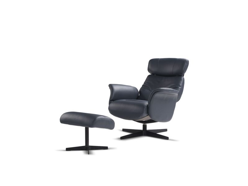 Love Relax Armchair Set