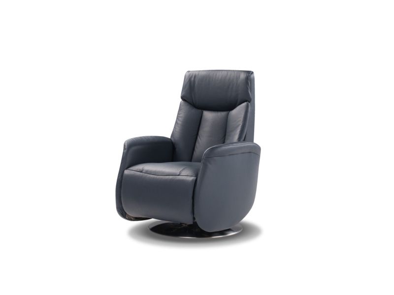 Break Relax Armchair