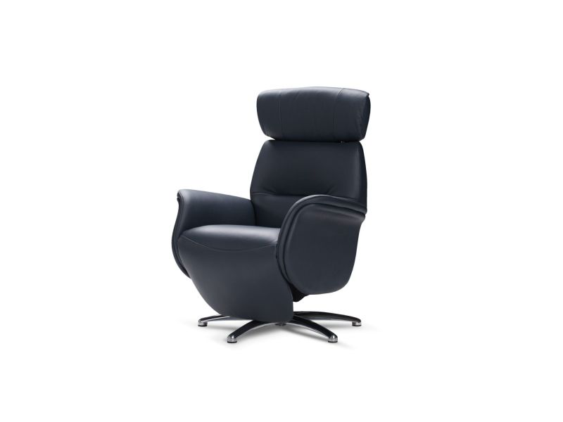 Happiness Relax Armchair