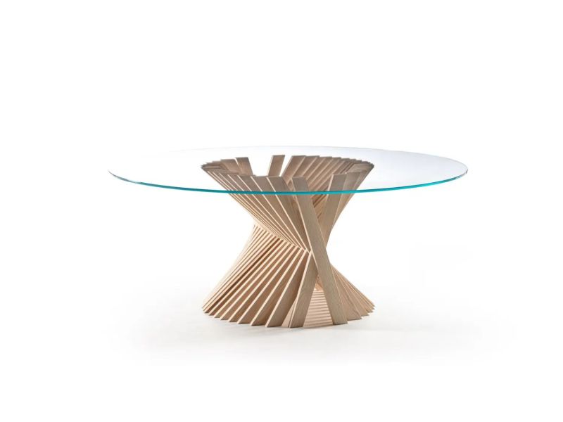 Nest Table