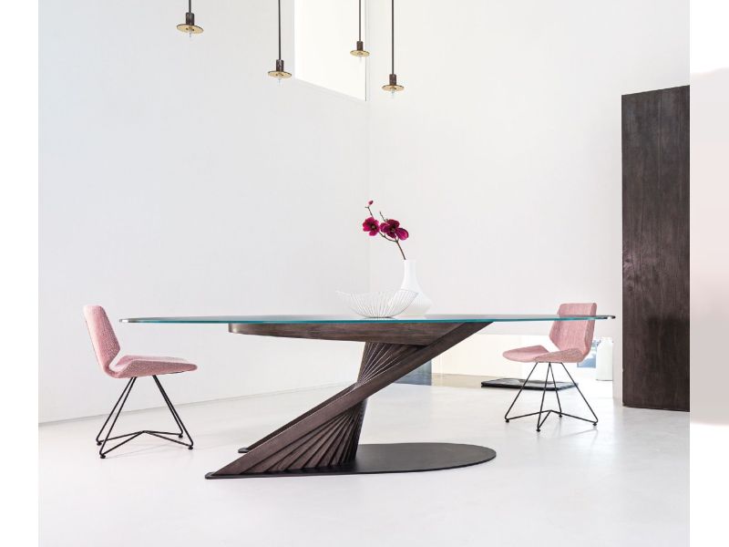 Surf Table