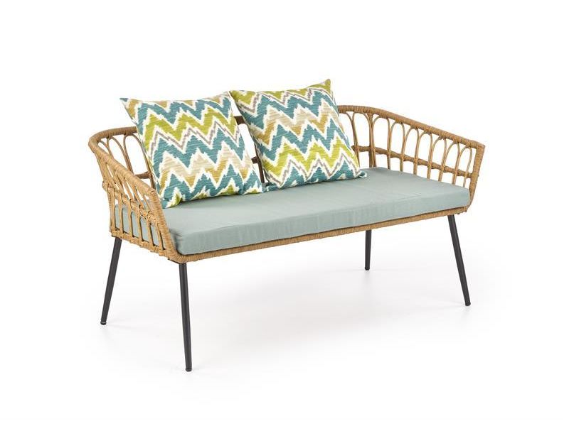 H-Gardena Sofa