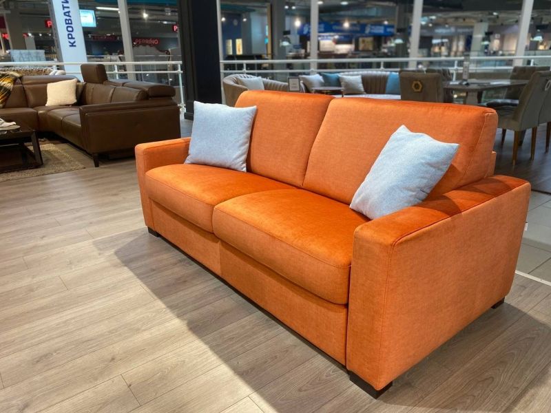 Carso Sofa Bed