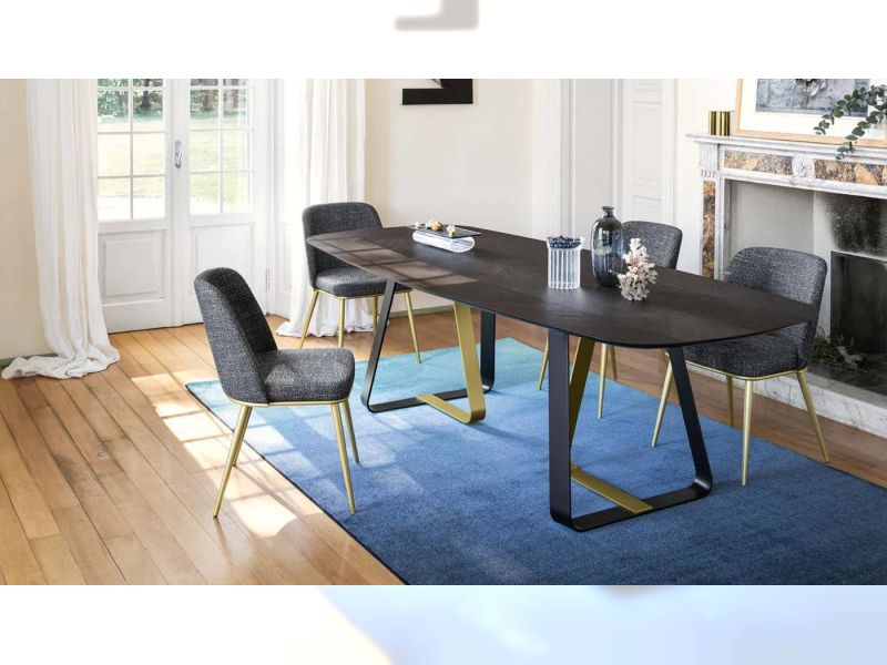 Sunshine Table