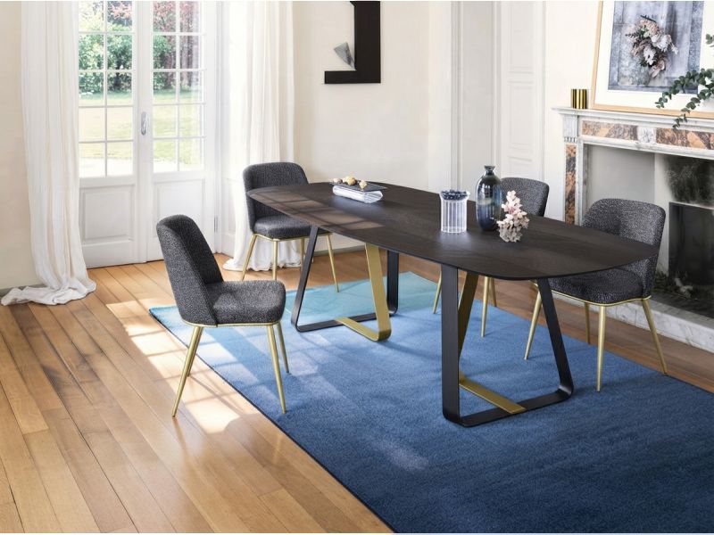 Sunshine Table
