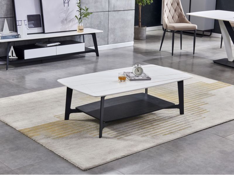 Belin Coffee Table