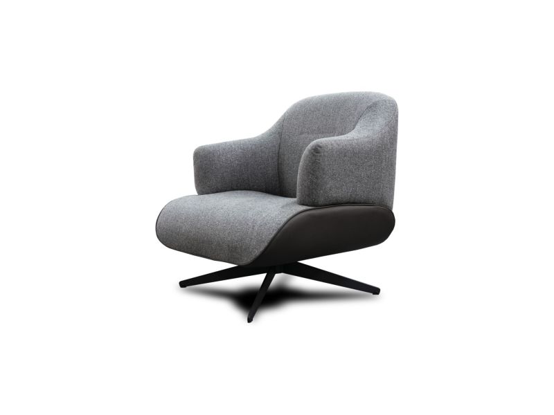 Valery Armchair