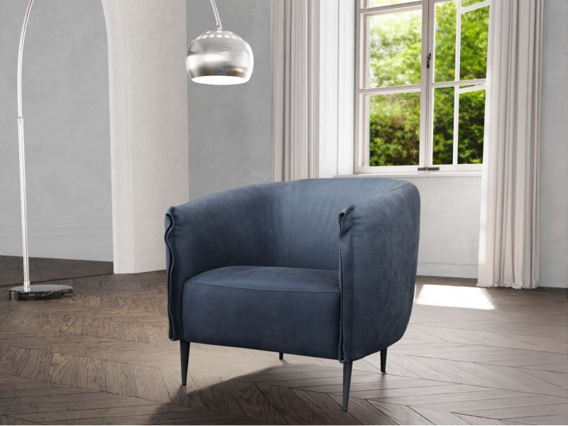 Paris Armchair