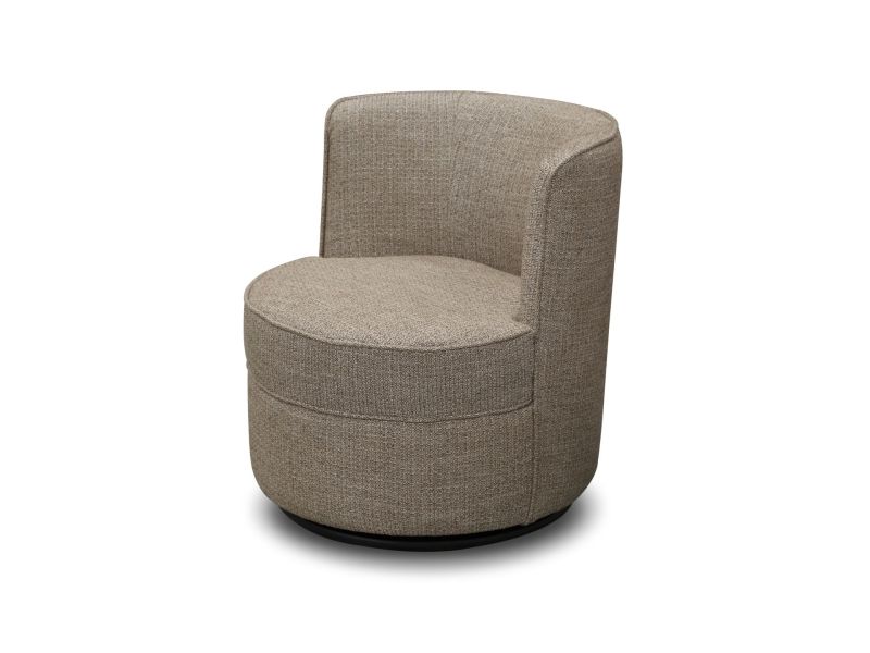 Gazel Armchair