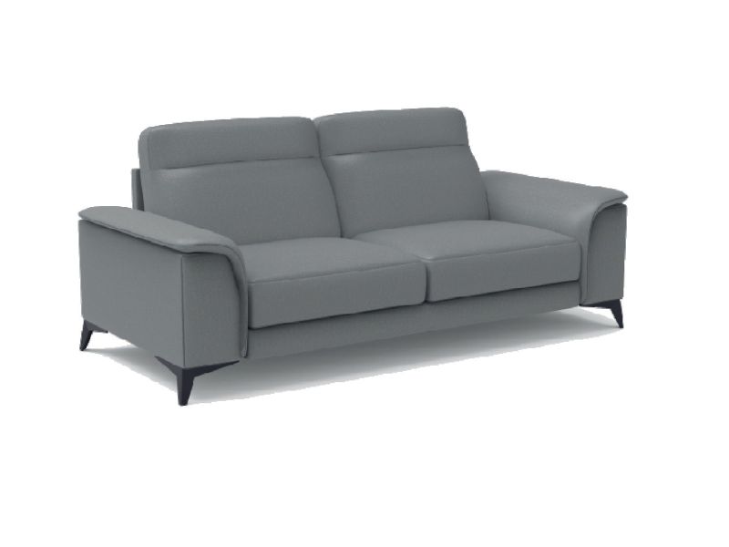 Cedric Sofa