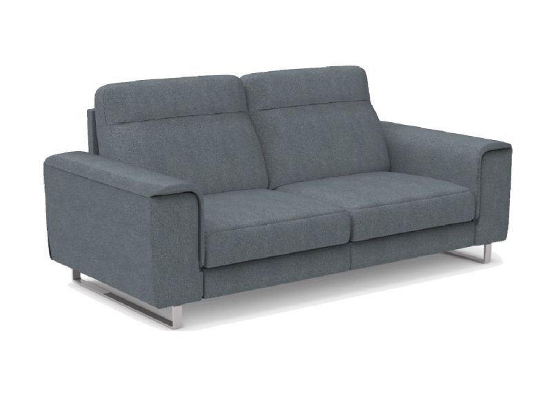 Tango Sofa