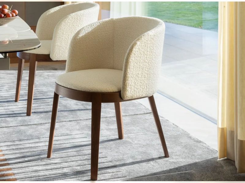 Adel Chair