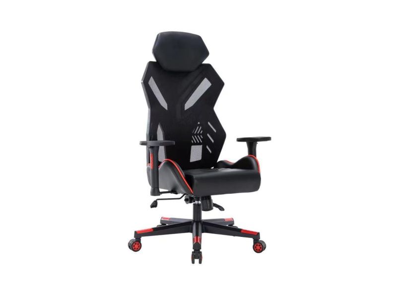 S-Revolt Office Chair