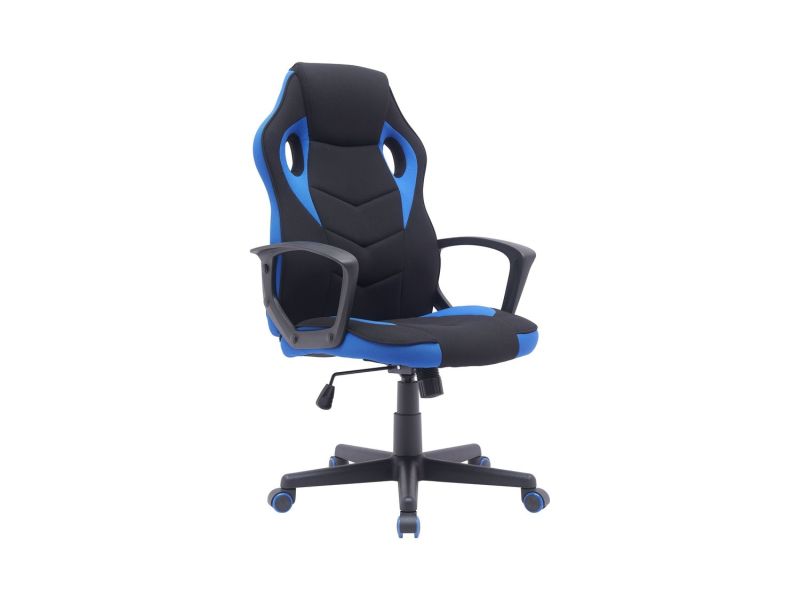 S-Dakar Office Chair