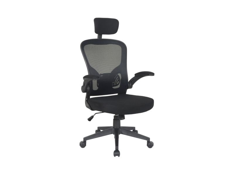 S-Q-060 Office Chair