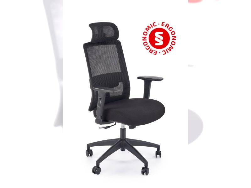 H-Swift Office Chair