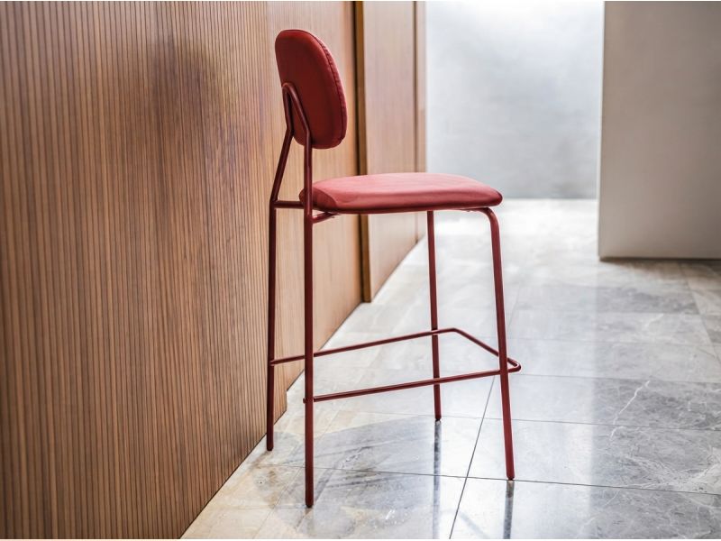 Sky Bar Chair (x)