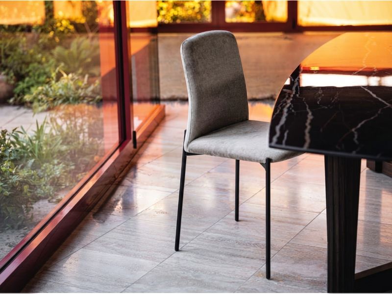 Coffee Chair (x)