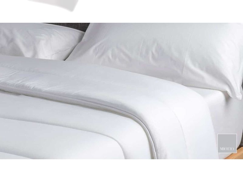 Active Anti-Dust Mite Duvet