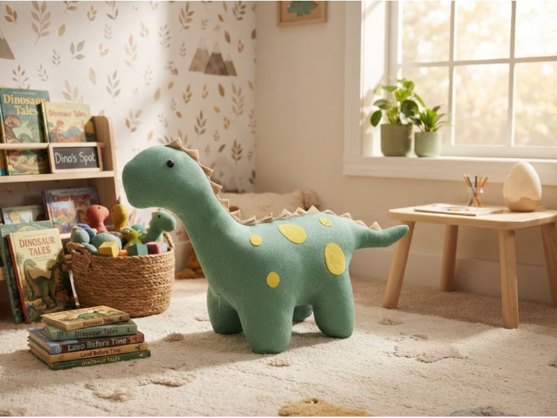 Dino Tabure