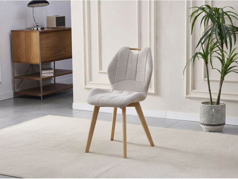 Liora Chair