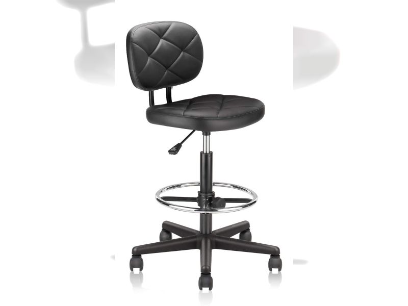 Zoja Bar Chair