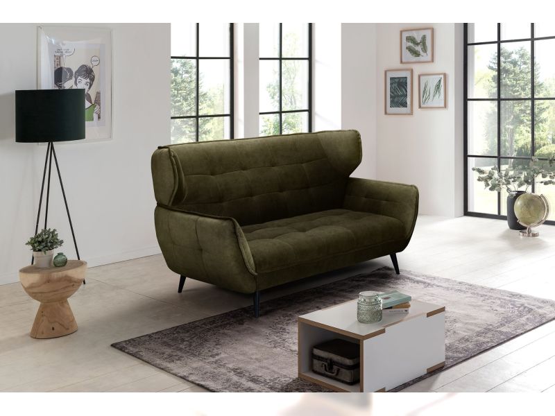 Ariana Sofa