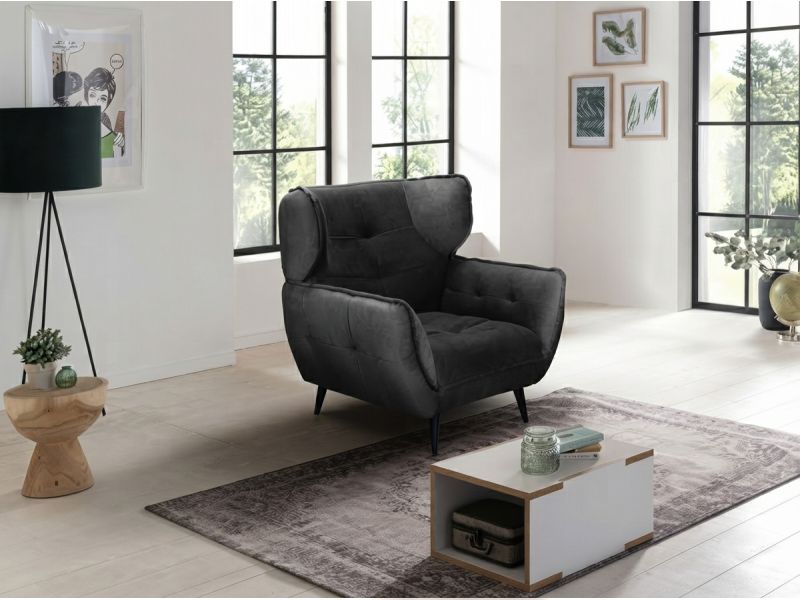Ariana Armchair