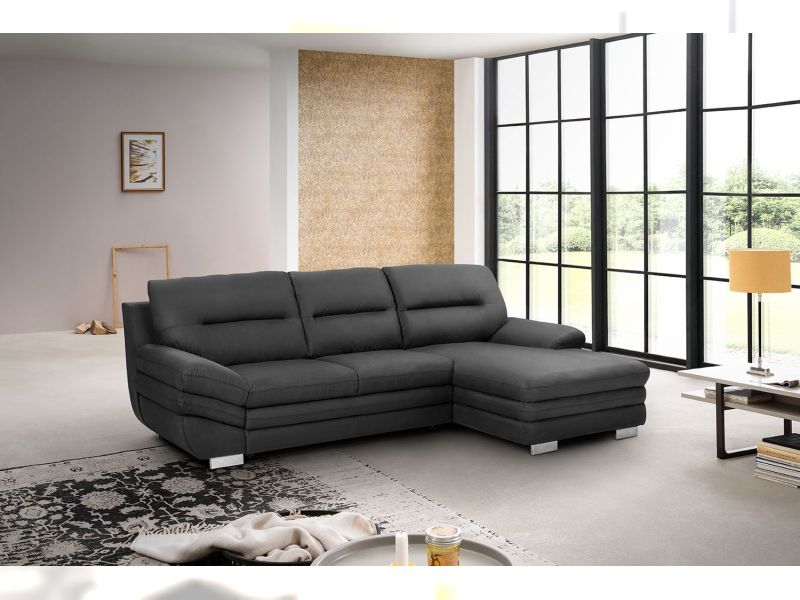 Ravenna Corner Sofa