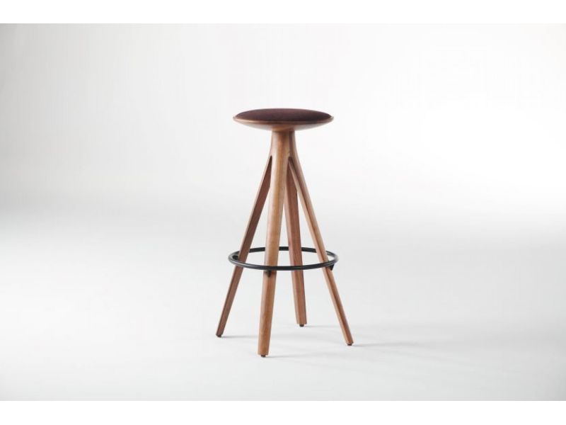 Kalota Bar Chair