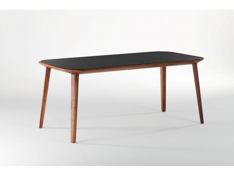 Kalota Table