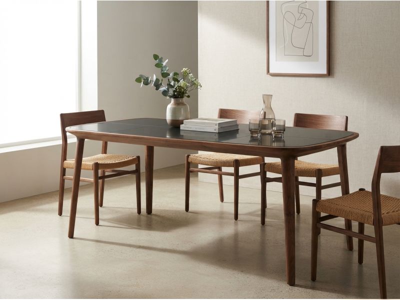 Kalota Table