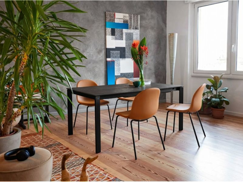 Eminence Evo 130 Table