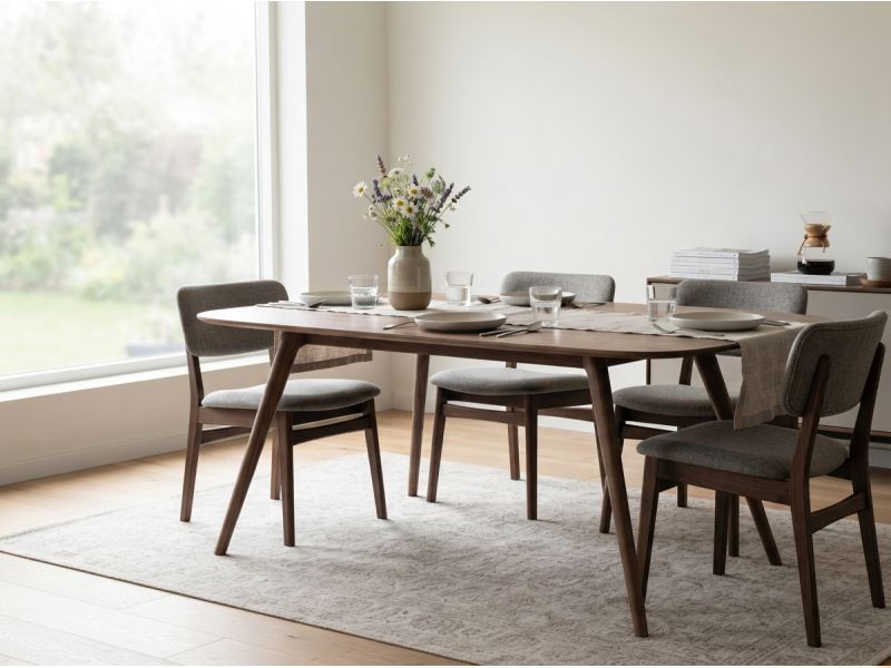 Coco Table